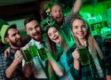 stpatricks_alcohol_bartender_safety_seller_server