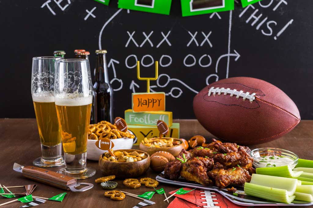 alcohol_safety_sports_watch_party_football