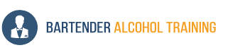 Bartender Alcohol Awareness Training