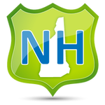 New Hampshire Alcohol Awareness Training