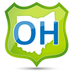 Ohio Alcohol Awareness Training